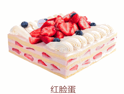 蜜時cake加盟