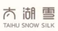 太湖雪家紡加盟