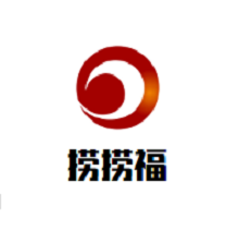 撈撈?；疱伡用?/></a>
                    </div>
                    <div   id=