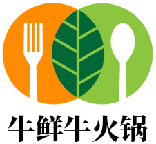 牛鮮?；疱伡用?/></a>
                    </div>
                    <div   id=