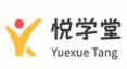 悅學(xué)堂加盟