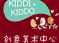 kiddi-kiddo創(chuàng)意美術加盟