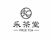 樂(lè)茶堂加盟