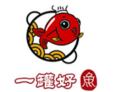 一罐好魚酸菜魚面飯