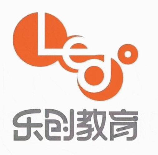 樂(lè)創(chuàng)機(jī)器人加盟