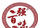 強(qiáng)百味鐵鍋燜面