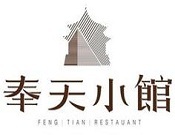 奉天小館加盟