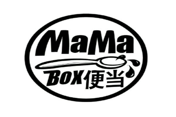 mama便當加盟