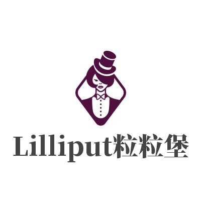 Lilliput粒粒堡親子餐廳