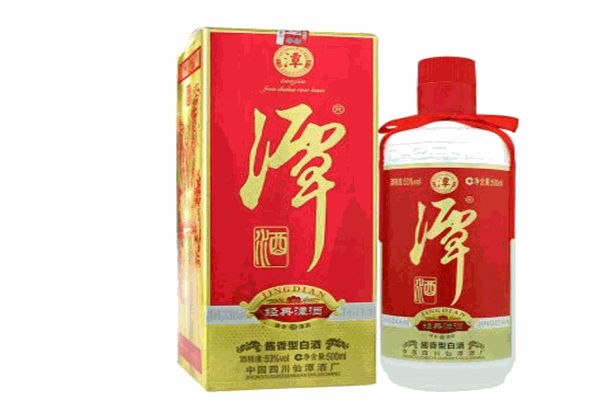 潭酒加盟