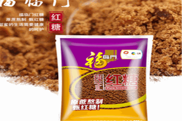 福臨門調(diào)味品加盟