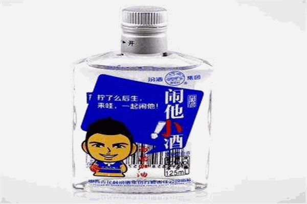 鬧他小酒加盟