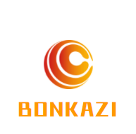 BONKAZI法式奶脆棒加盟