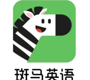 斑馬英語加盟