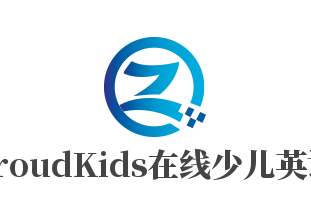 ProudKids在線少兒英語加盟