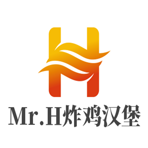 Mr.H炸雞漢堡加盟