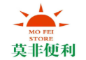 莫非便利店加盟