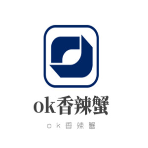 ok香辣蟹