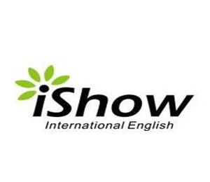 iShow國際英語加盟