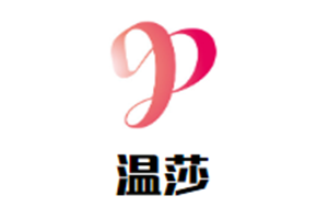 溫莎少兒英語(yǔ)