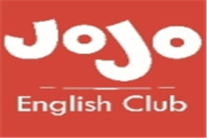 JOJO少兒英語