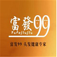 富發(fā)99加盟