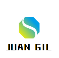 JUAN GIL酒莊紅酒