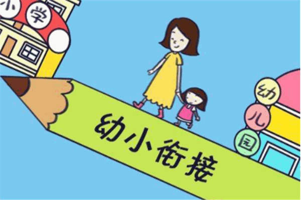 優(yōu)+幼升小加盟