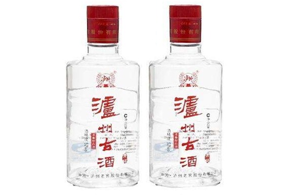 瀘州古酒加盟