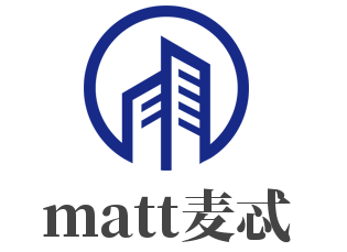 matt麥忒加盟