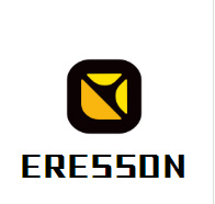 ERESSON酒業(yè)加盟