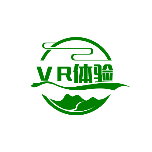 VR體驗(yàn)英語加盟