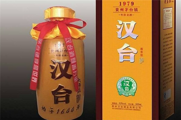 漢臺酒業(yè)加盟