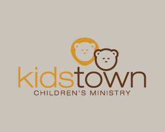 Kids Town英語俱樂部