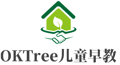 OKTree兒童早教