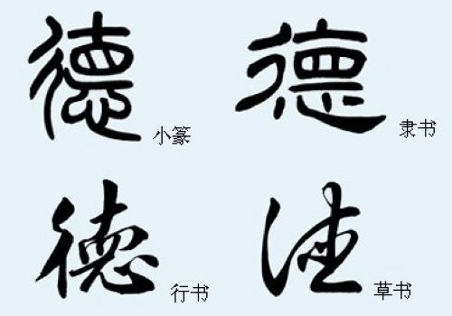 字學優(yōu)書法加盟