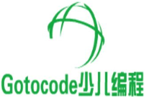 Gotocode少兒編程