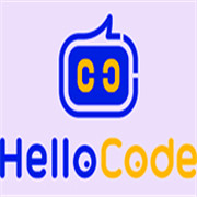 HelloCode青少兒學(xué)科編程加盟