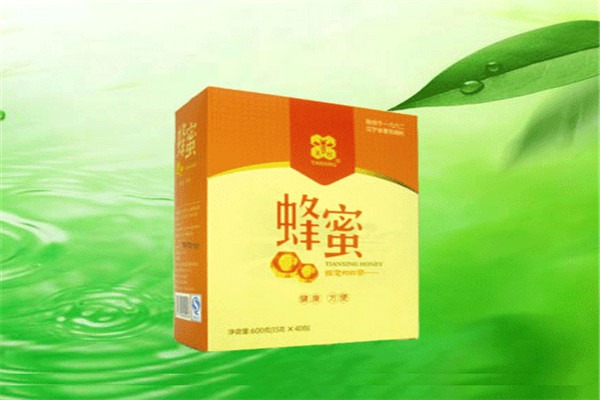 王氏天興蜂產(chǎn)品加盟