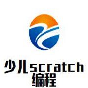 少兒scratch編程加盟