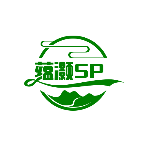 蘊灝SPA