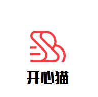 開(kāi)心貓?zhí)鹌?>
                                    </dt>
                                    <dd>
                                        <div   id=