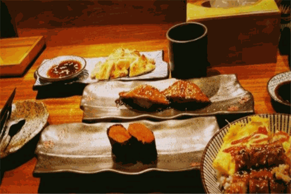 逸品居食屋加盟