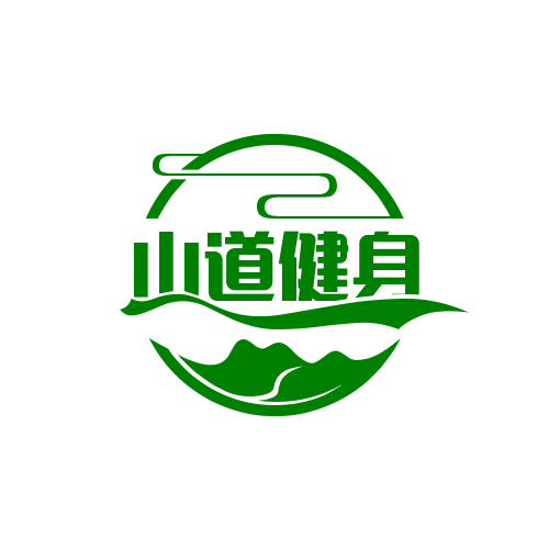 山道健身會(huì)所加盟