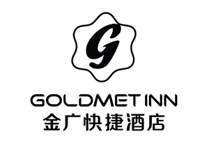 金廣快捷酒店