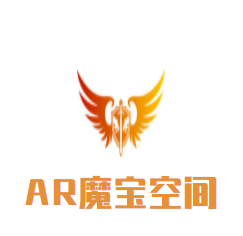 AR魔寶空間加盟