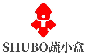 SHUBO蔬小盒加盟