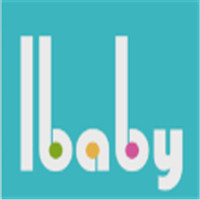 Ibaby兒童攝影加盟