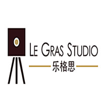 樂格思legras加盟