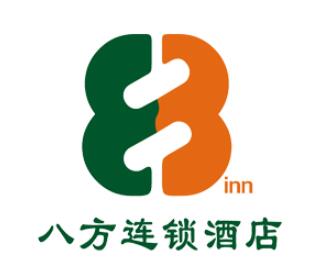 八方快捷酒店